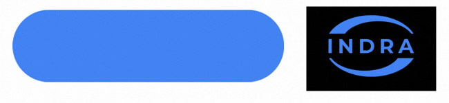 Blue flashing.gif