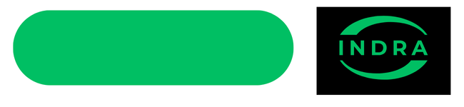 Green-solid.webp