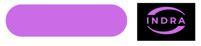 Purple-solid.webp