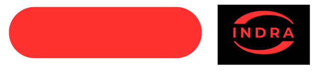 Red-solid.webp