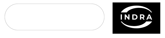 white solid.png