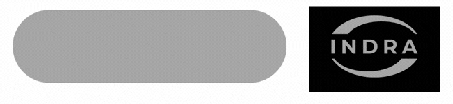 white flashing.gif