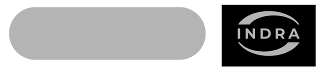 dead unit.png