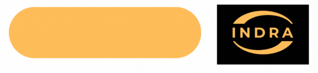 Orange-flashing.gif