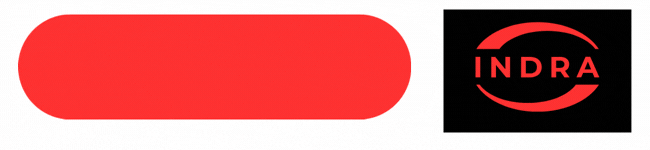Red flashing.gif