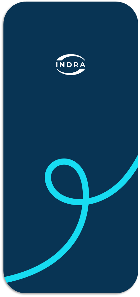 1 App main screen.png