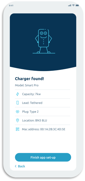 12 Charger Found.png
