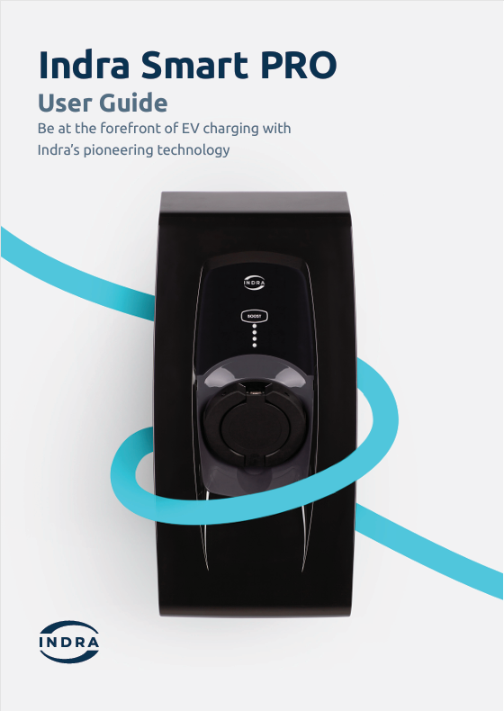 Smart PRO User Guide.png