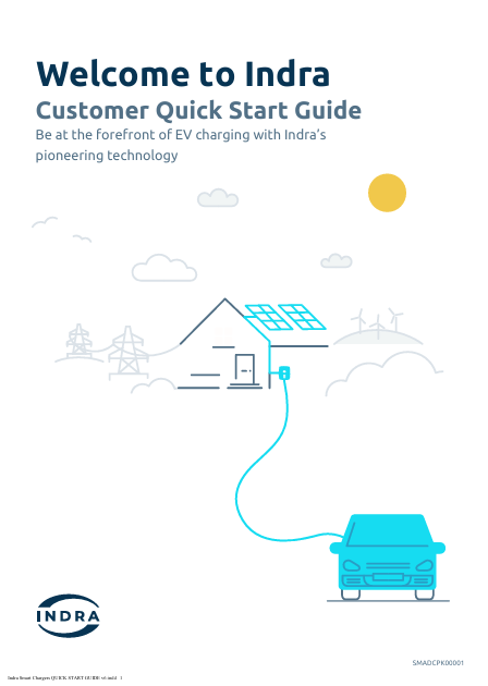 Quick Start Guide.png