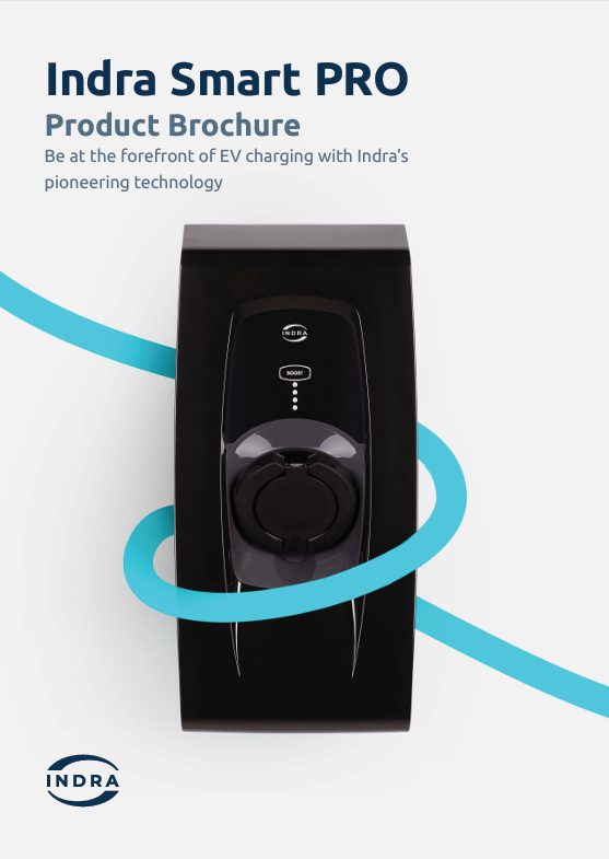 PRO Brochure.png