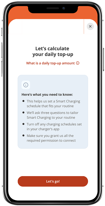 Step 9- Set up your Smart Charging schedule.png