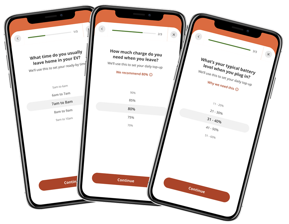 Step 9.1- Set up your Smart Charging schedule.png