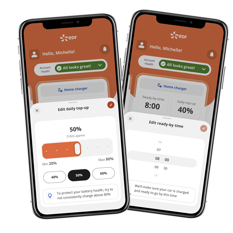 How to change your schedule 🗓️.png