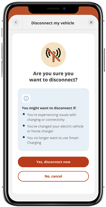 How to disconnect EDF Smart Charging ⛓️‍💥.png