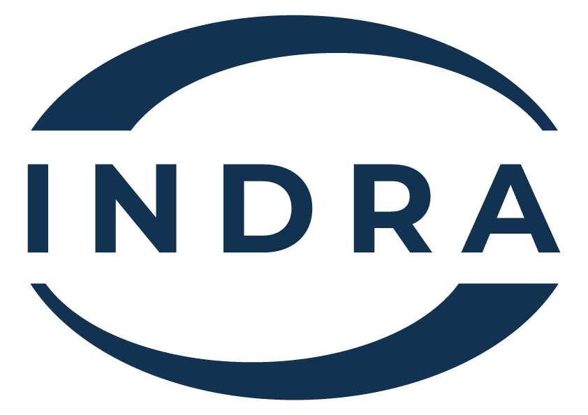 Indra Renewable Technologies Ltd Help Centre home page